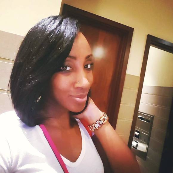 shuntarenee85